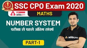 Pdf adda247 ace quant paid aptitude book download pdf for all competitive exams. Sscadda Daily Free Videos And Free Pdfs 1st July 2020