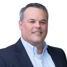 As tempting as it may be, we advise against making any additional major  purchases when you are in the process of buying a home.