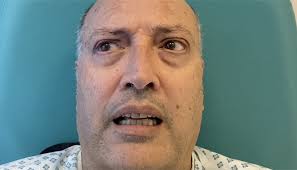 Parkinsonism following SARS‐CoV‐2 infection unmasks a genetic twist