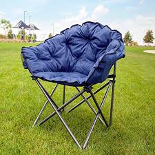 Maybe you would like to learn more about one of these? Top 10 Best Most Comfortable Outdoor Chairs 2021 Bestgamingpro