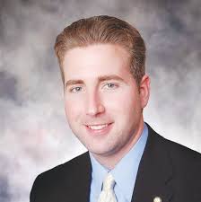 Brett D. Lee CEO — Dallas Market, Tenet Healthcare Corp.