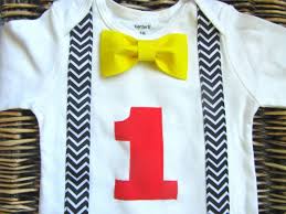 Black And Yellow Outfits For Kids Boy 39 S First Birthday Outfit Baby Boy Clothes Yellow Bow Black Chevron Suspenders Red Blac Baby Boy Outfits 1st Birthday Shirts First Birthday Outfits