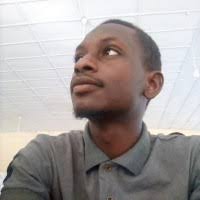 200+ "Yusuf ...." profiles