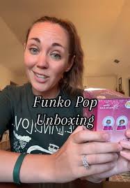 Funko Princesa Desastrada