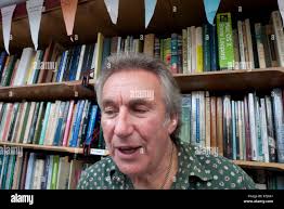 Thomas jeff Banque de photographies et d'images à haute résolution