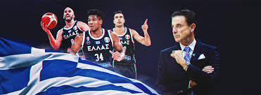 Το πρόγραμμα, οι αγώνες και τα νέα της ομάδας. Pitino Den Me Noiazei An Einai Olympiakos H Paok Sthn E8nikh Eimaste Oloi Ellhnes Vid Cyprus Basket