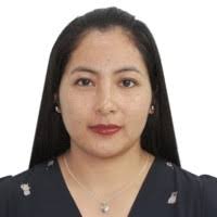 80+ "Elvia Rios" profiles