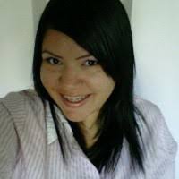 Maria Virginia Ordoñez Varilla