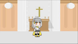 Gacha anal vore - ThisVid.com