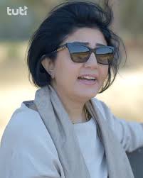 I am so blessed to have you in my life, my lovely Sara. My sweet daughter,  you are a dream come true. I wish you all the happiness, love, and health in