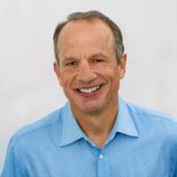 Robert Vaughn Email & Phone Number