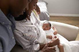 1 doctor answer • 4 doctors weighed in 90,000 u.s. Circumcised Vs Uncircumcised What Is Circumcision Family Doctor