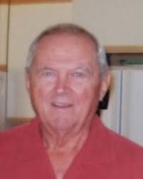 Maurice Neil Hebb Obituary December 19, 2019