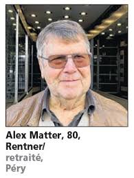 Diego Rattaggi 🇨🇭