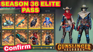 Female bundle are mostly used by a female player of freefire and they want their exclusive elite pass bundle to be iconic and best. How To Get Free Fire Season 36 Elite Pass In May 2021 Rewards Prizes