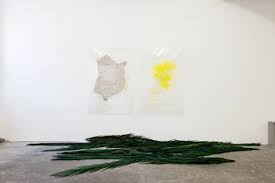 Bildergebnis für Vanessa Safavi