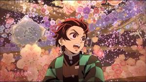 海外の反応 鬼滅の刃 第8話 珠世様 お姿だけでなく惑血も美しい あにかい アニメ ゲーム海外の反応まとめ 滅 イラスト アニメ