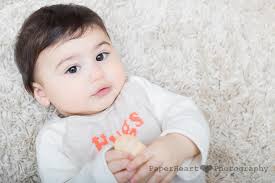 Paperheart photography (@Paperheartphotography) • Facebook