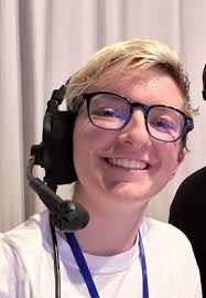 The Impressive Women Behind the Public Office