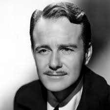 State Fair (1933) Full Cast & Crew