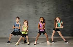 The benefits of exercise are well recognized. Get Dancing 10 Benefits Of Dance Classes For Children Tickikids Dubai