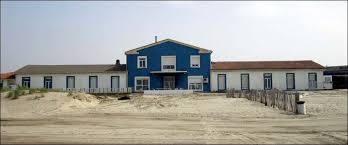 Epingle Sur France Mon Gard D Adoption