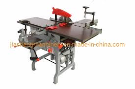 Check spelling or type a new query. China Band Saw Machine Wood Band Saw Mj343 12 Metal Bandsaw China Wood Working Machine Woodworking Machinery
