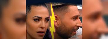 More images for elena miras instagram » Love Island Corona Trennte Elena Miras Und Mike Heiter
