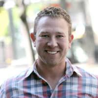 Jason Page Email & Phone Number