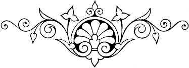 Scopri ricette, idee per la casa, consigli di stile e altre idee da provare. Gambar Vignette Art