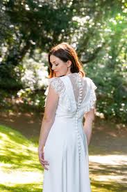 Elizabeth Malcolm Couture Bridalwear new collection — Field Photographic