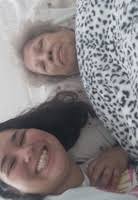 Susie Briones Obituary