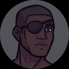 Fiendish Fiction @ The Witch of the Wake (@FiendishFiction)