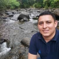 40+ "Luis Ortez" profiles
