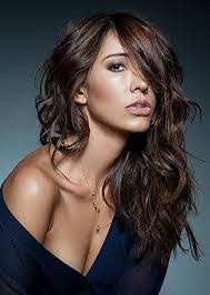 Tyler Fleming's Instagram, Twitter & Facebook