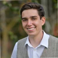 100+ "Ramsbacher" profiles