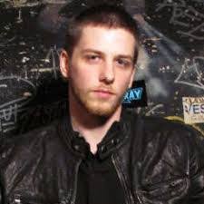 Danilo Vujicic's Instagram, Twitter & Facebook