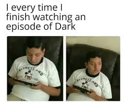 Maybe you would like to learn more about one of these? Netflix Dark Memes Rwanda 24