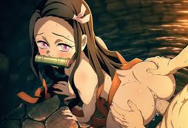 nsfw nezuko - Twitter Hashtag | Sotwe