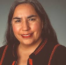 AFFILIATE FACULTY & GUEST LECTURERS