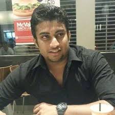 23_T2_SUN_ELITE: Royal Classics