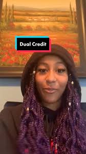 Halton District School Board