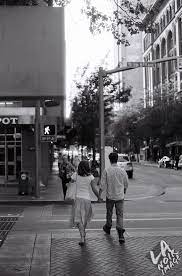 Agfaphoto 6a4360 apx pan 400 135/36 film. Review Agfa Apx 400 B W Film La Noir Image