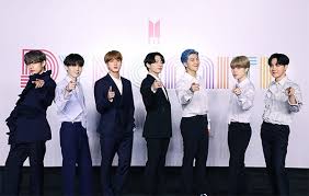 Hier sollte eine beschreibung angezeigt werden, diese seite lässt dies jedoch nicht zu. Big Hit Gives Each Bts Member Pre Ipo Shares Worth Up To 20 Mn Pulse By Maeil Business News Korea
