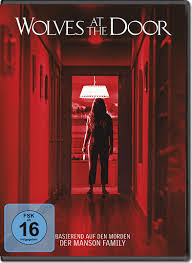 Wolves live and hunt in packs of around six to ten animals. Wolves At The Door Dvd Filme World Of Games