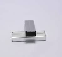 Aluminum Enclosure Case Project Electronic Box DIY Big ...