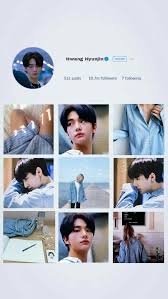 Wallpaper Idol Kpop Kids Wallpaper Kpop Wallpaper Instagram Feed Ideas