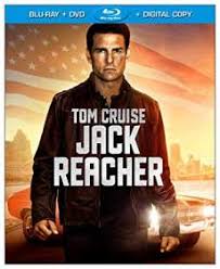 Entdecke rezepte, einrichtungsideen, stilinterpretationen und andere ideen zum ausprobieren. Jack Reacher 2012 Hindi Dubbed Full Movie Download 480p Filmywap