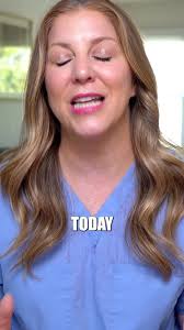 2nd out of 4 in the pancreatic cancer series. I’m specifically talking  about end stage pancreatic cancer. , 💗💗💗💗💗