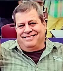 Dale Nall Obituary August 21, 2020